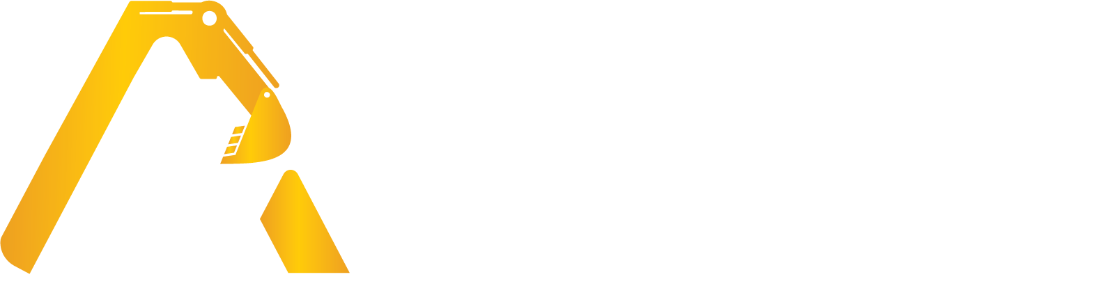 MadhdaGlobal