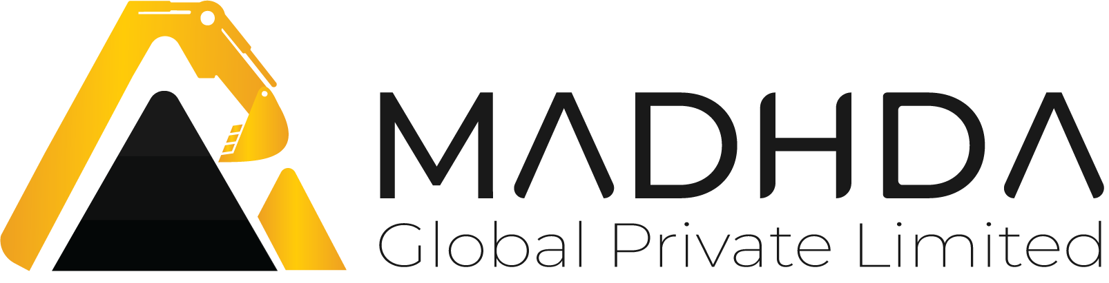 MadhdaGlobal