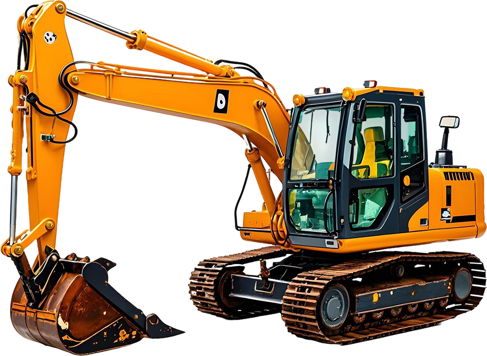 excavator-img