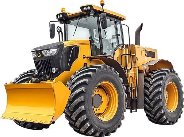 tractor-bulldozer-attachment