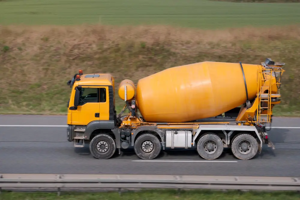 concrete-equipment-featured-img