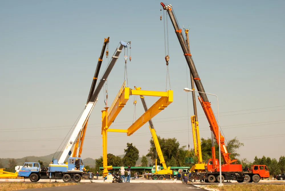 crane-and-ancillary-equipment-featured-img