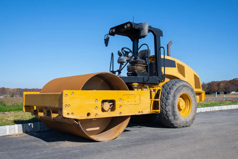 road-equipment-banner-img